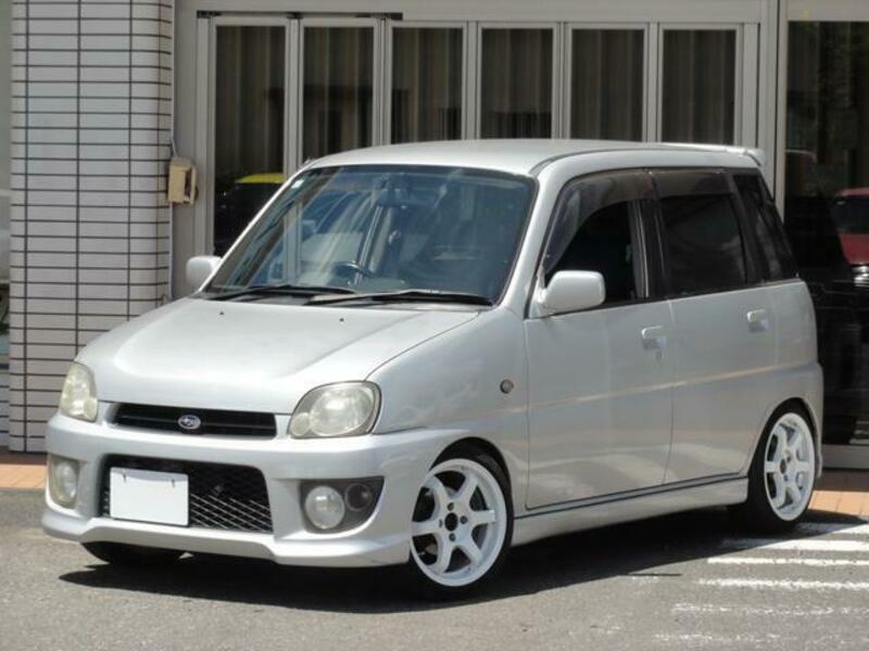 PLEO