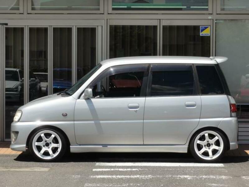 PLEO