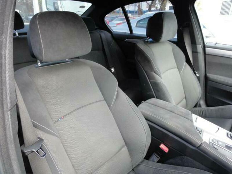 5 SERIES