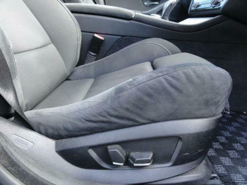 5 SERIES