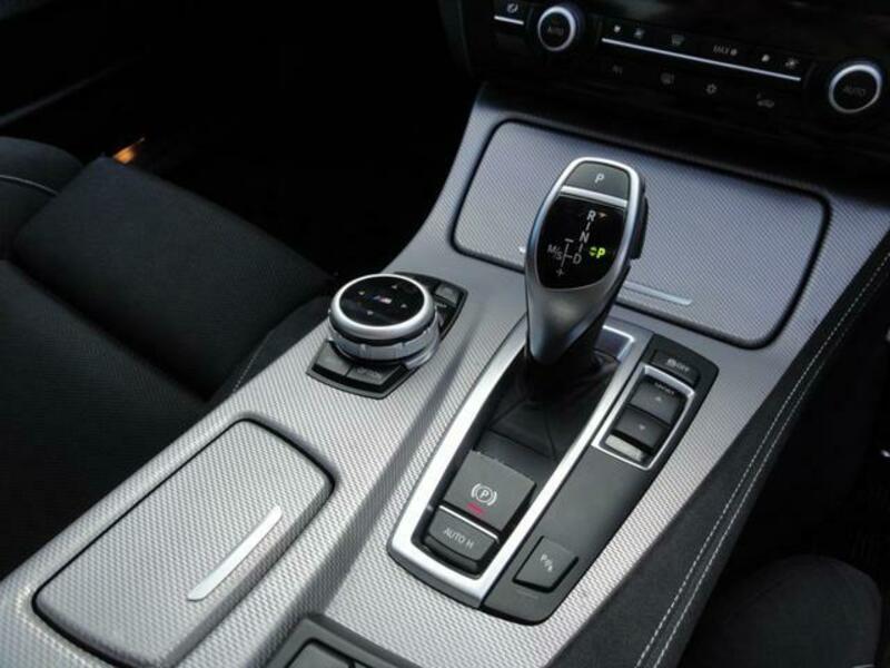 5 SERIES