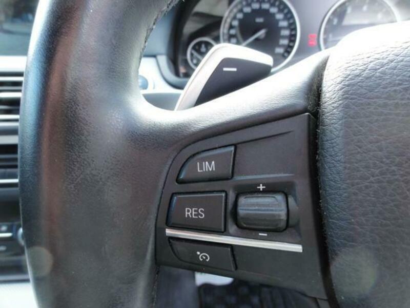 5 SERIES