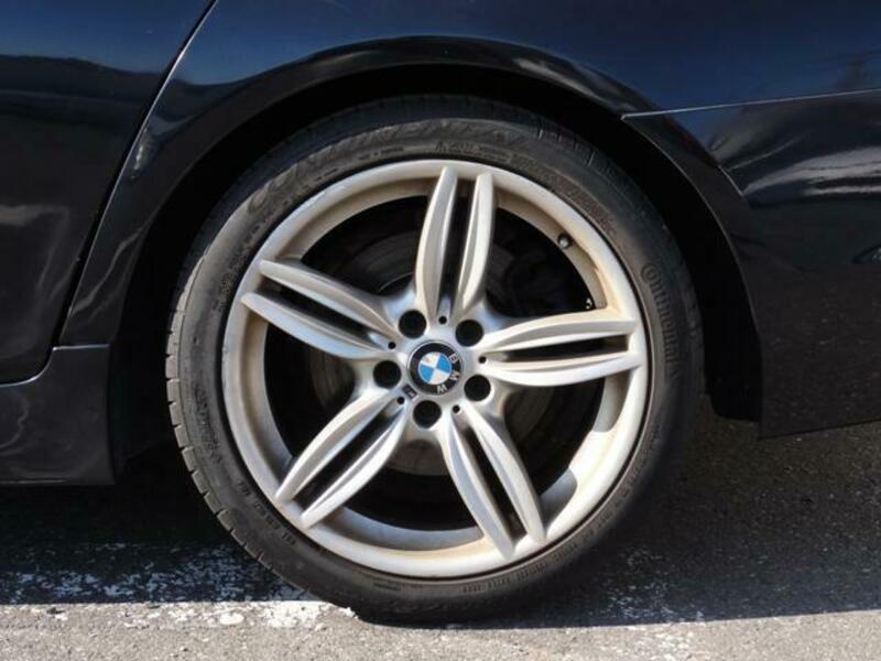 5 SERIES
