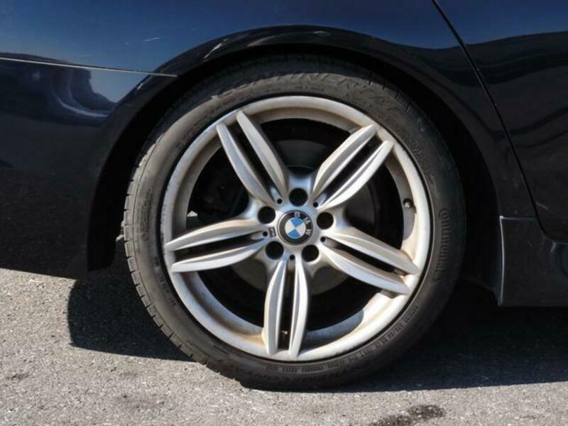 5 SERIES