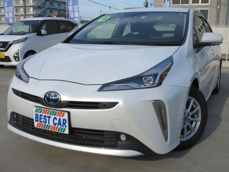 PRIUS-0