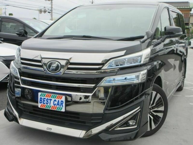 VELLFIRE-0