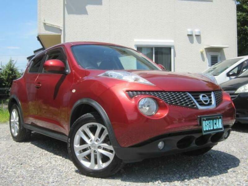 JUKE