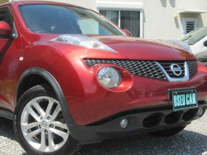 JUKE