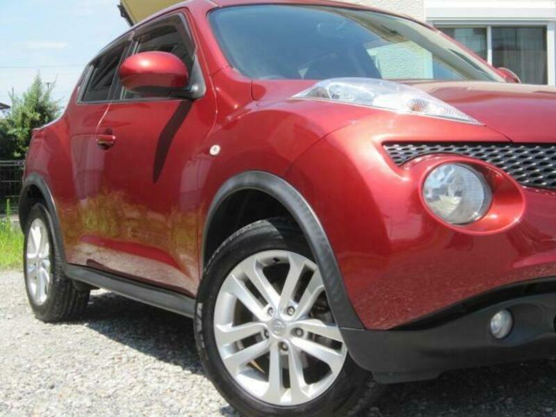 JUKE