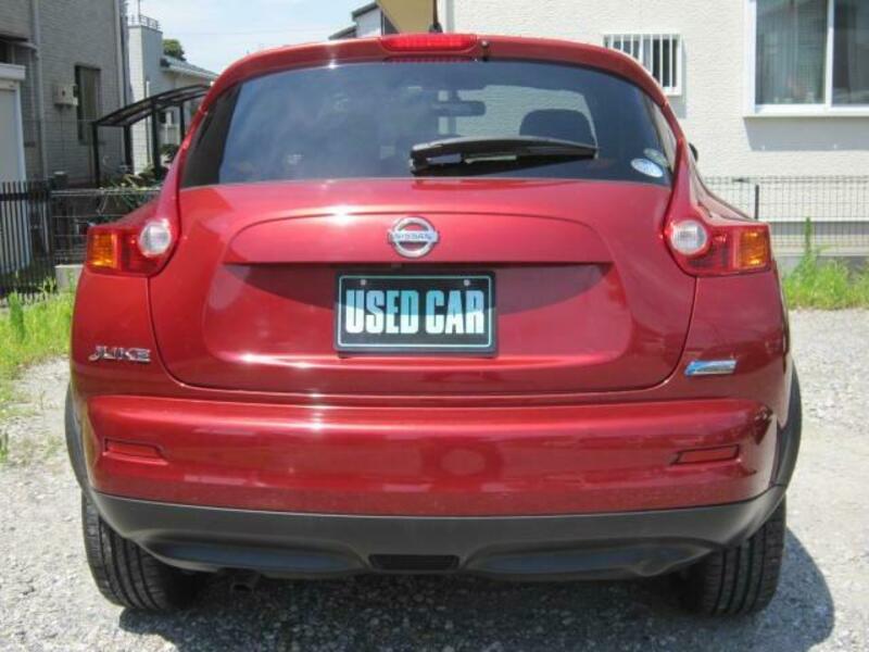 JUKE