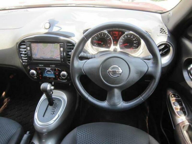JUKE