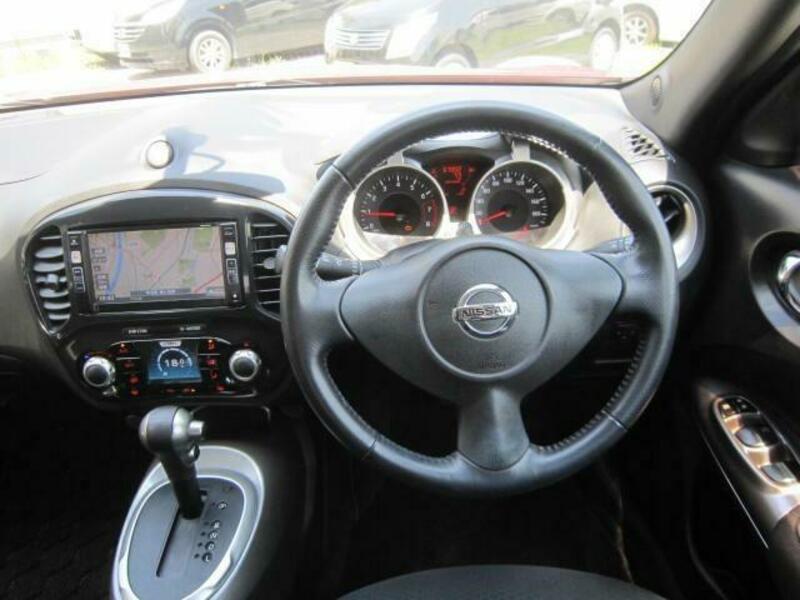 JUKE