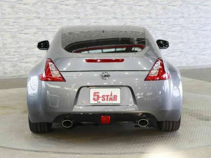 FAIRLADY Z