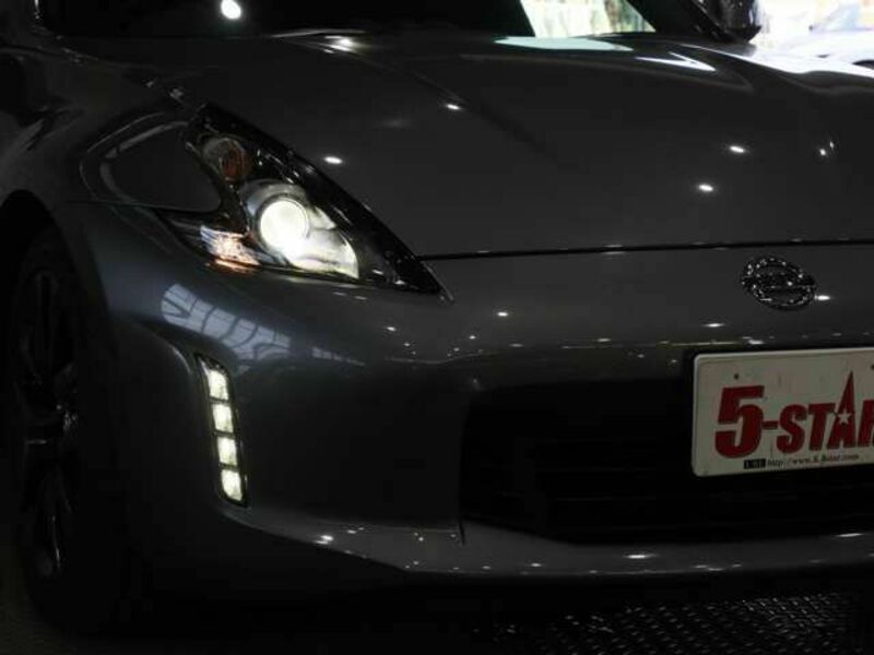 FAIRLADY Z