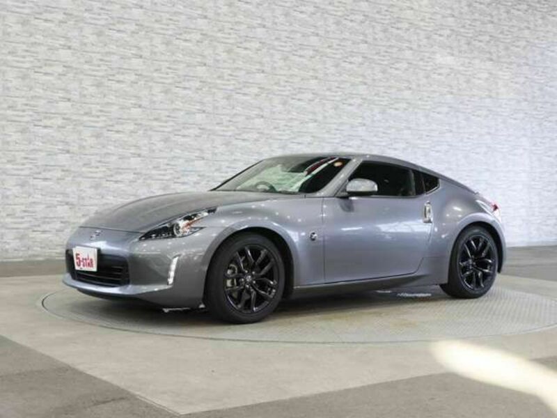 FAIRLADY Z