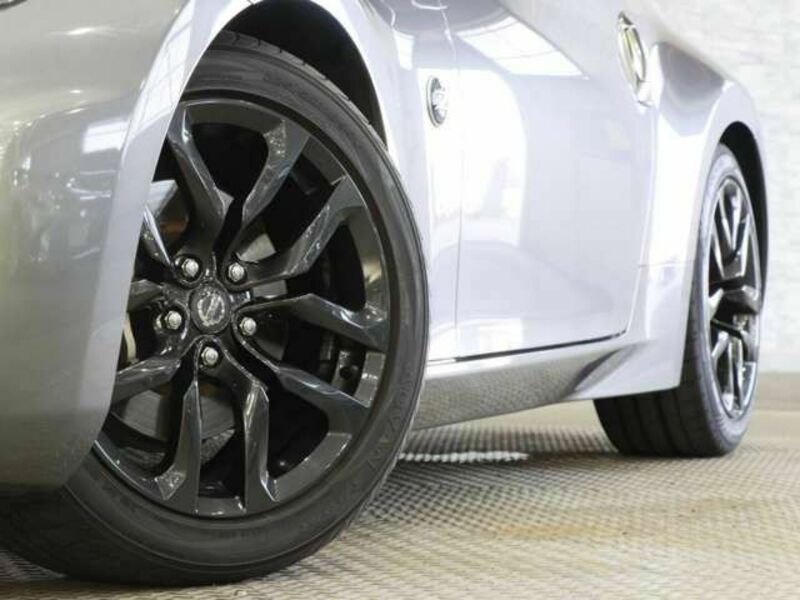 FAIRLADY Z