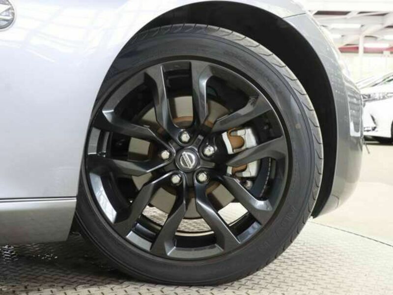 FAIRLADY Z