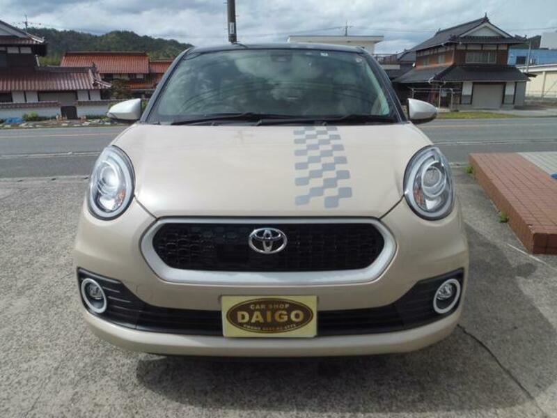 PASSO