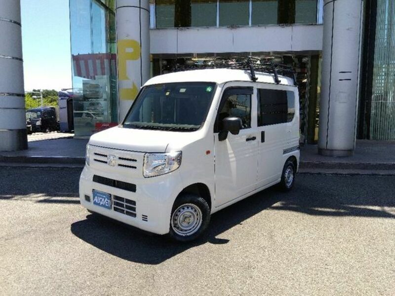 N-VAN-0