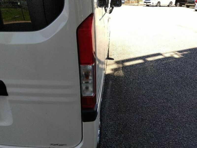 N-VAN