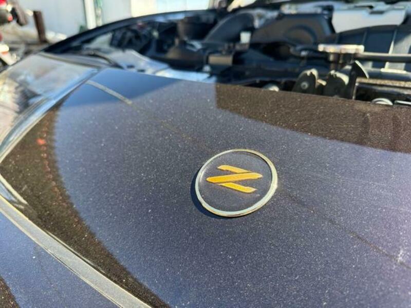 FAIRLADY Z