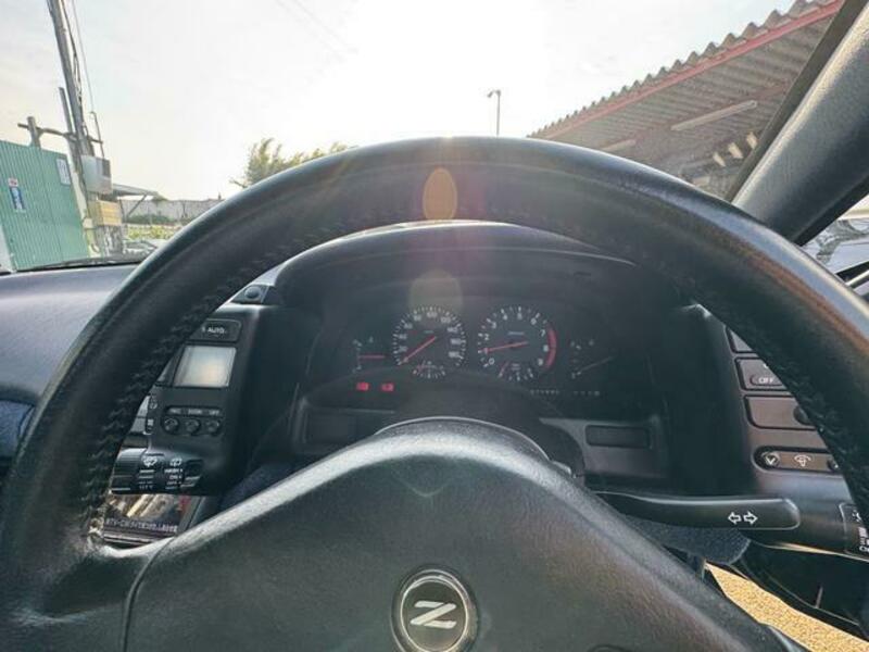 FAIRLADY Z