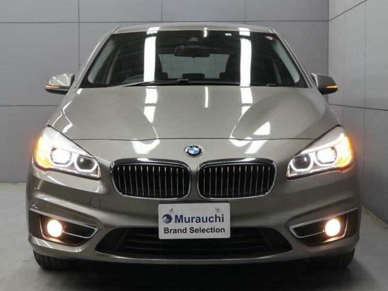 2 SERIES
