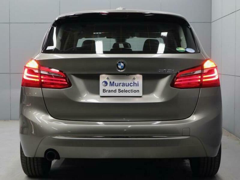 2 SERIES