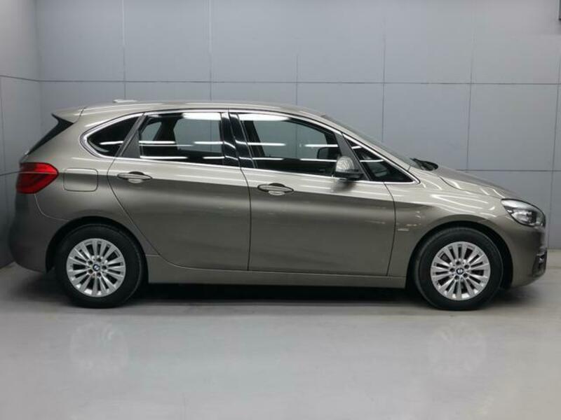 2 SERIES