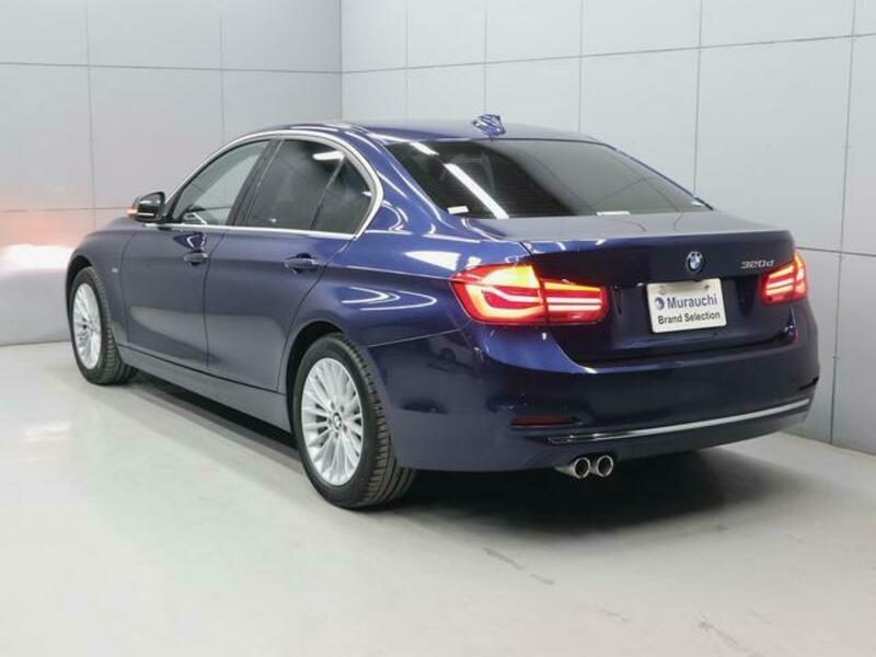 3 SERIES