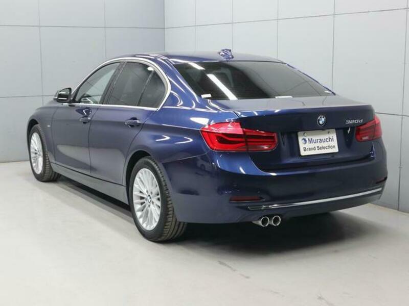 3 SERIES