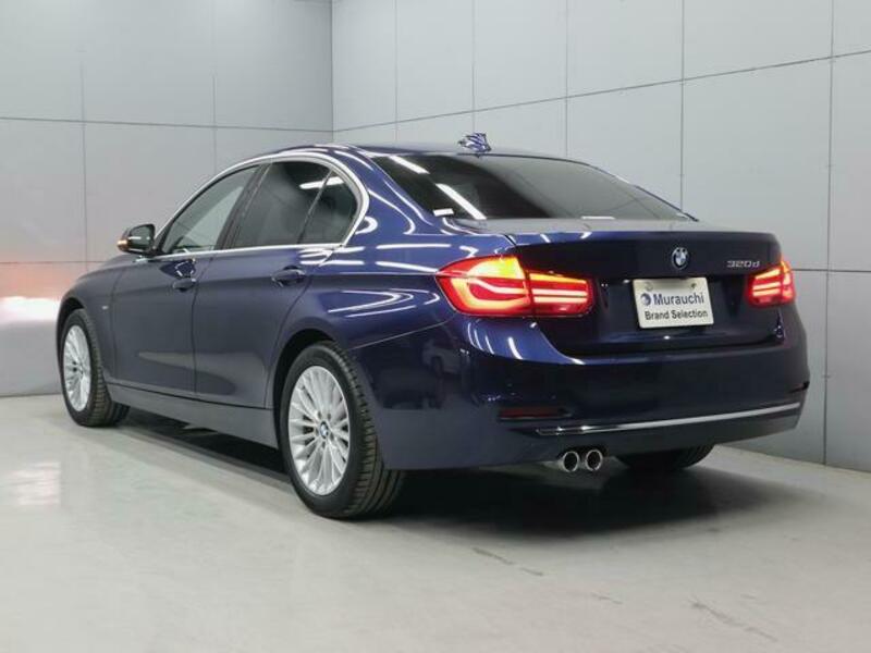 3 SERIES