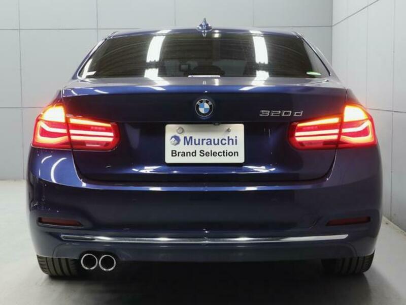 3 SERIES