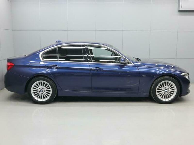 3 SERIES