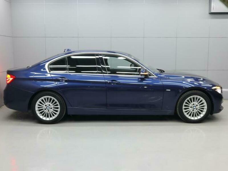 3 SERIES