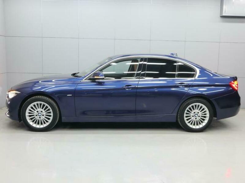 3 SERIES
