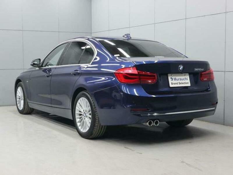 3 SERIES