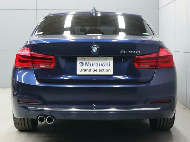 3 SERIES