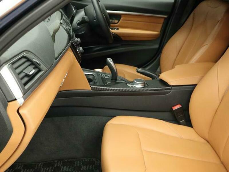3 SERIES