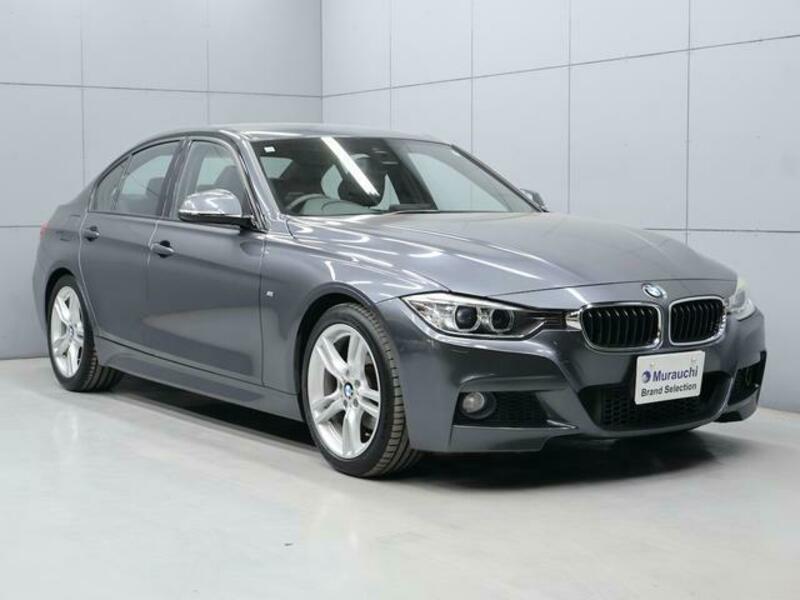 3 SERIES
