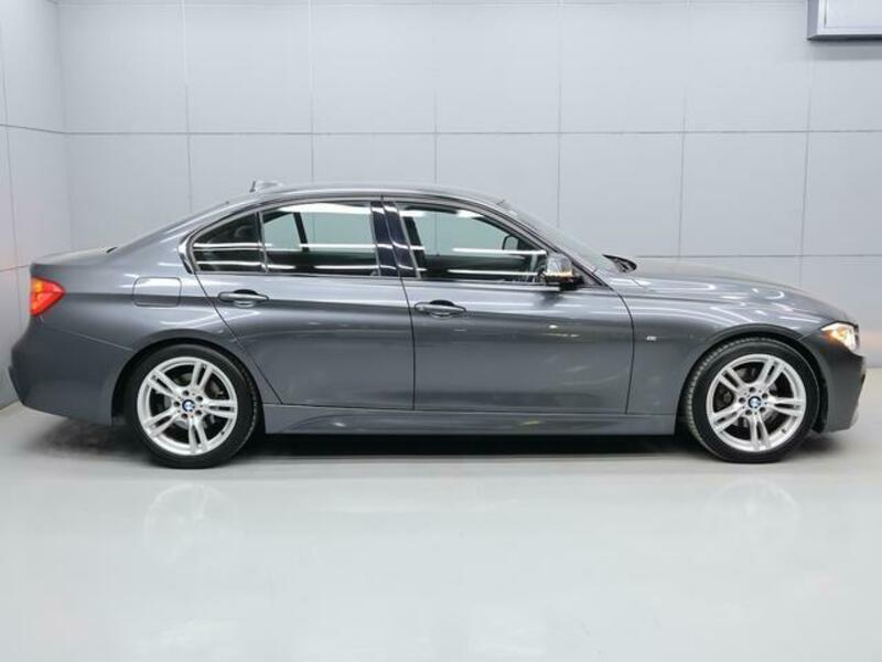3 SERIES