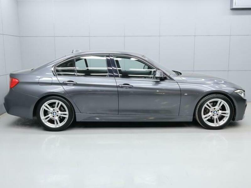 3 SERIES