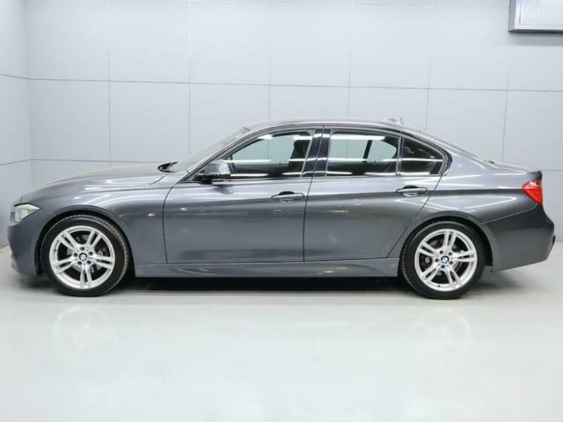 3 SERIES