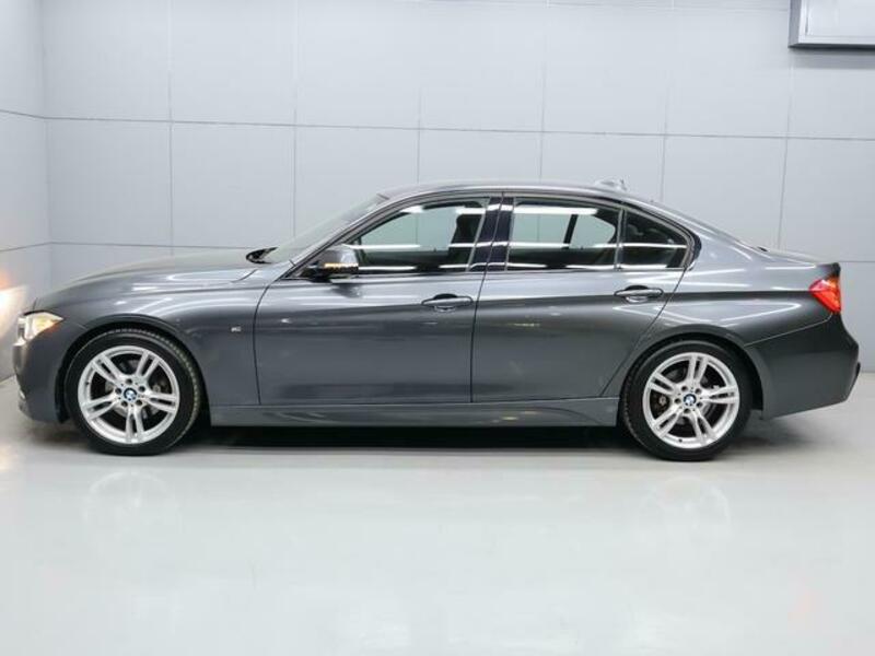 3 SERIES