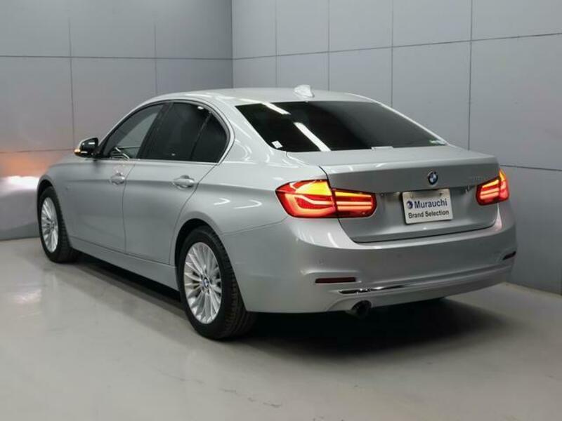 3 SERIES