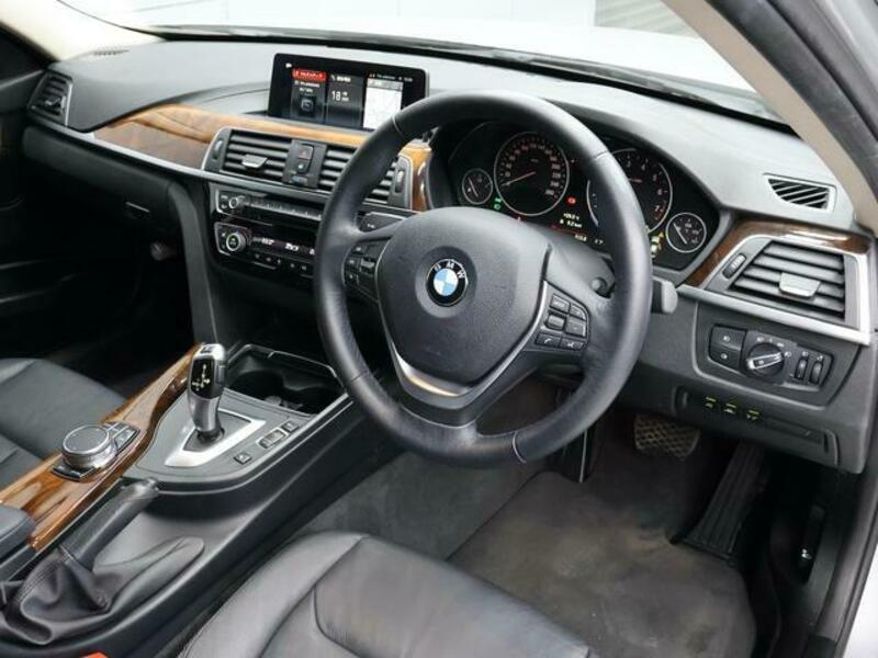 3 SERIES