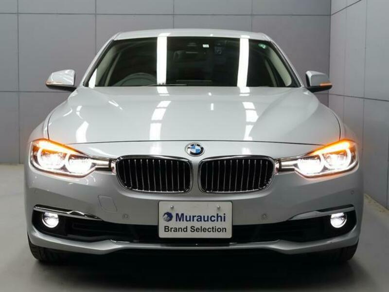 3 SERIES