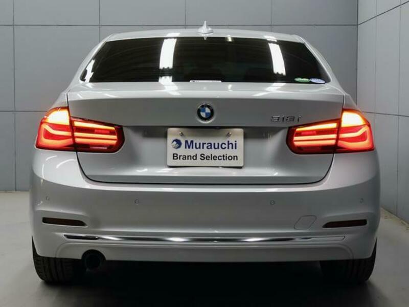 3 SERIES