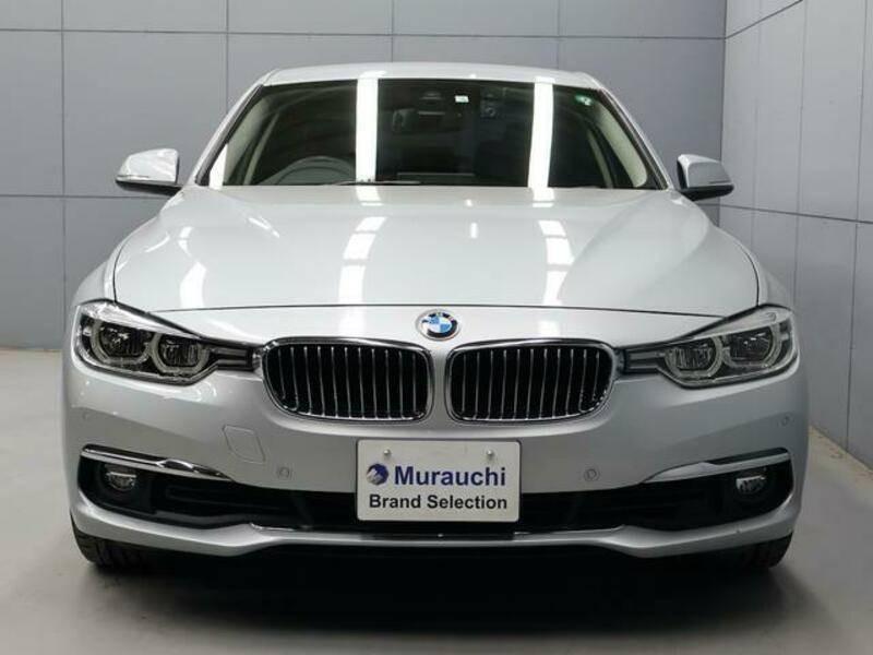 3 SERIES