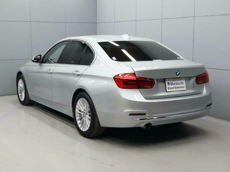3 SERIES
